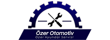 Özer Otomotiv