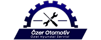 Çorlu Oto Bakım Firmaları