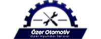 Özer Otomotiv