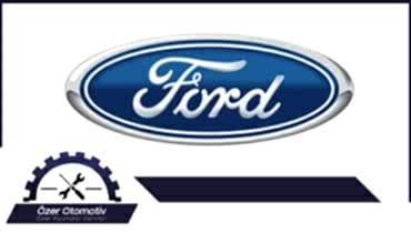 Ford Servis Çorlu