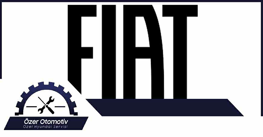 Fiat Servis Çorlu