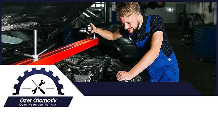 Çorlu Fiat Servis Firması