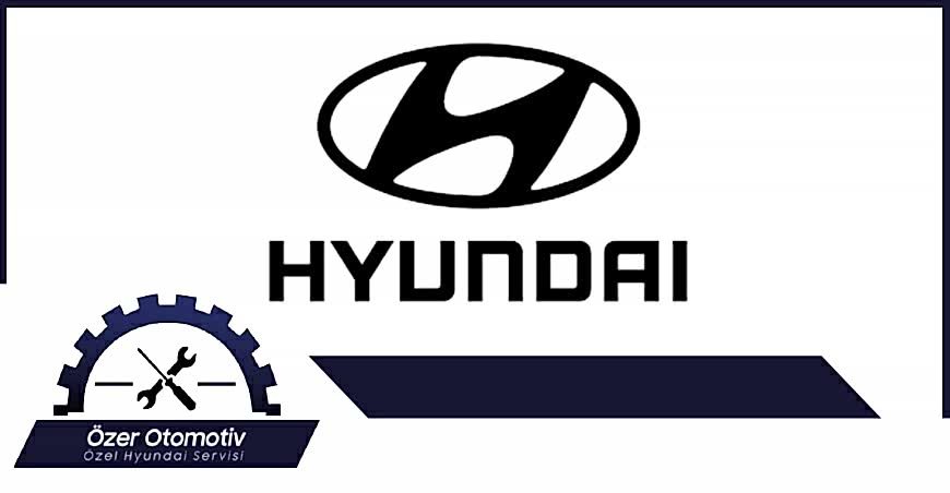 Hyundai Servis Çorlu