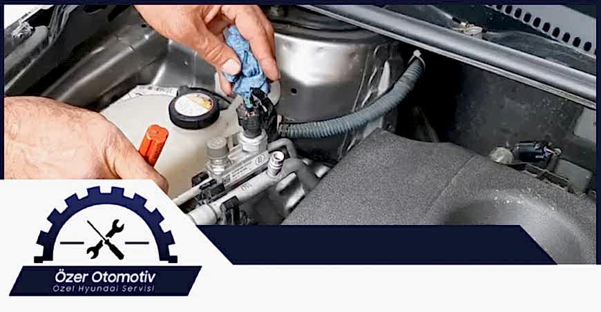 Çorlu Klima Gaz Dolumu Firması