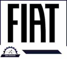 Çorlu Fiat Servis