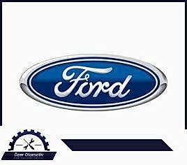 Çorlu Ford Servis