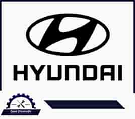 Çorlu Hyundai Servis