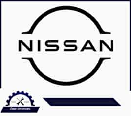 Çorlu Nissan Servis