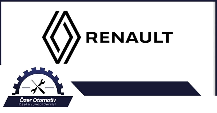Renault Servis Çorlu