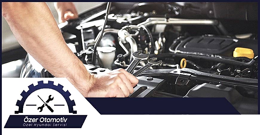 Çorlu Renault Servis Firması